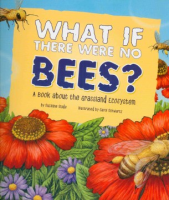 What_if_there_were_no_bees_
